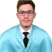 Imparto clases de cualquier materia a nivel primaria y secundaria además de español para extranjeros